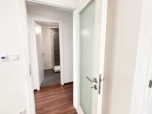 Pronájem bytu 3+kk, Třebíč, Družstevní, 86 m2