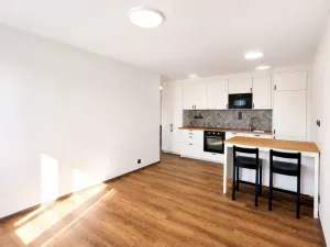 Pronájem bytu 2+kk, Kolín - Kolín IV, Vávrova, 42 m2