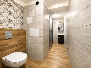 Pronájem bytu 2+kk, Kolín - Kolín IV, Vávrova, 42 m2