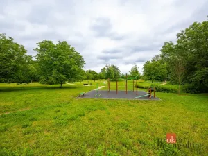 Prodej bytu 3+kk, Brandýs nad Labem-Stará Boleslav - Brandýs nad Labem, V olšinkách, 86 m2