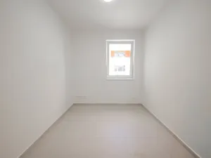 Pronájem bytu 1+kk, Jablonec nad Nisou - Rýnovice, Jezdecká, 35 m2