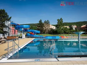Prodej bytu 4+kk, Beroun, Na Máchovně, 113 m2