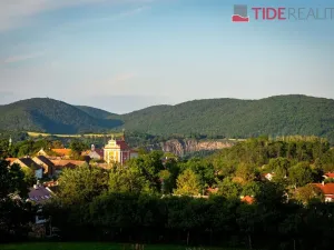 Prodej bytu 4+kk, Beroun, Na Máchovně, 113 m2