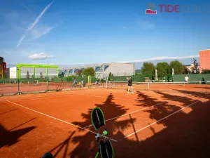 Prodej bytu 4+kk, Beroun, Na Máchovně, 113 m2