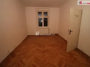 Pronájem bytu 2+1, Karlovy Vary - Rybáře, Lad. Koubka, 60 m2