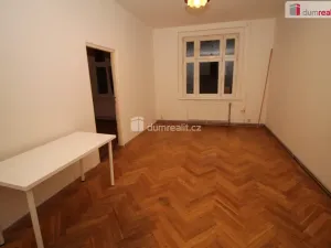 Pronájem bytu 2+1, Karlovy Vary - Rybáře, Lad. Koubka, 60 m2