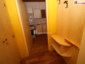Pronájem bytu 2+1, Karlovy Vary - Rybáře, Lad. Koubka, 60 m2