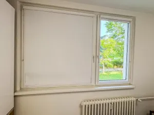 Pronájem bytu 2+kk, Praha - Hlubočepy, Gabinova, 47 m2