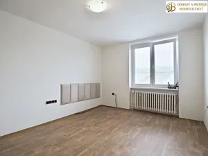 Prodej rodinného domu, Nový Malín, 164 m2