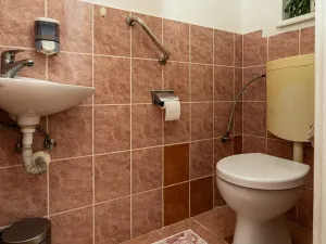 Prodej bytu 5+1, Cheb, Spálená, 128 m2