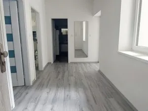 Pronájem bytu 3+kk, Cheb, Břehnická, 90 m2