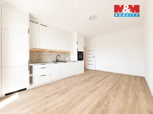 Prodej bytu 3+kk, Karviná - Mizerov, tř. Těreškovové, 52 m2