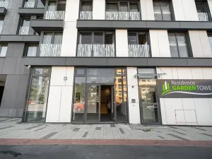 Pronájem restaurace, Praha - Žižkov, Olšanská, 352 m2
