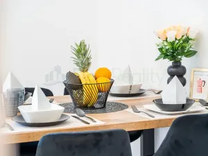 Prodej bytu 2+kk, Polná, Pojmannova, 40 m2