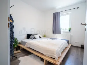 Prodej bytu 2+kk, Polná, Pojmannova, 40 m2