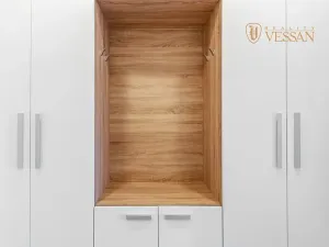 Prodej bytu 1+kk, Praha - Vršovice, Petrohradská, 30 m2