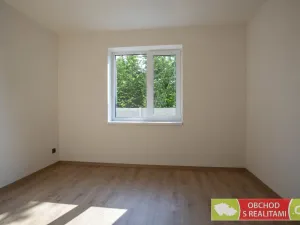 Pronájem bytu 2+kk, Kostelec nad Černými lesy, 44 m2