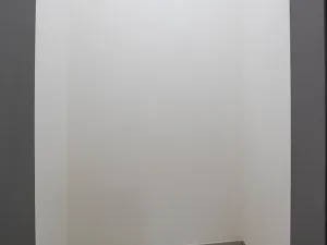 Pronájem bytu 2+kk, Kostelec nad Černými lesy, 44 m2