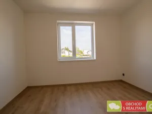 Pronájem bytu 2+kk, Kostelec nad Černými lesy, 44 m2