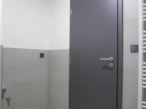 Pronájem bytu 3+kk, Kostelec nad Černými lesy, 51 m2