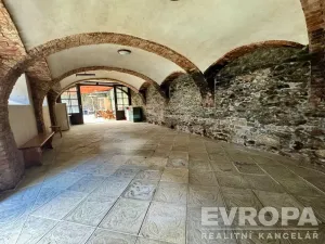 Prodej zemědělské usedlosti, Bezdružice - Řešín, 1466 m2