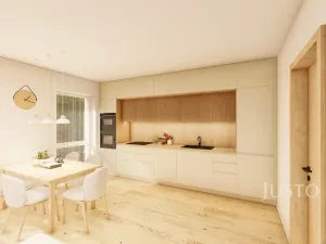 Prodej bytu 3+kk, Lenora, 47 m2