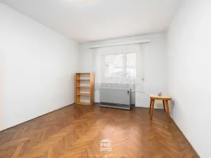 Prodej rodinného domu, Letovice, 98 m2
