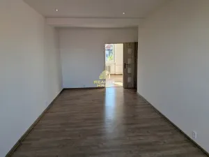 Prodej bytu 3+1, Chomutov, Purkyňova, 65 m2
