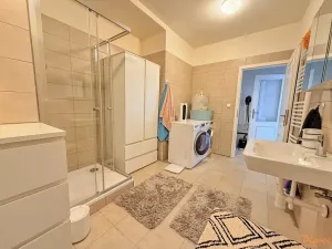 Pronájem bytu 1+kk, Praha - Staré Město, Národní, 67 m2