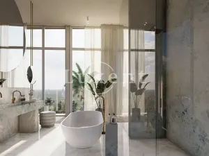 Pronájem vily, Cemagi, Indonésie, 350 m2