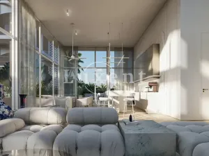 Prodej vily, Cemagi, Indonésie, 350 m2