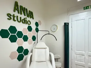 Prodej obchodního prostoru, Praha - Vinohrady, Kolínská, 36 m2