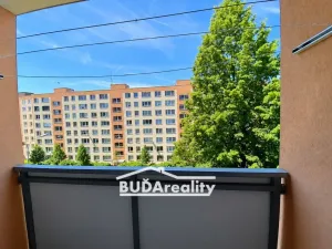 Prodej bytu 4+1, Zlín, Česká, 89 m2