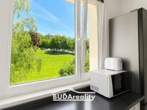 Prodej bytu 4+1, Zlín, Česká, 89 m2
