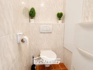 Prodej bytu 4+1, Zlín, Česká, 89 m2