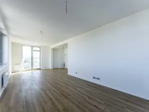 Prodej bytu 3+kk, Velvary, 82 m2