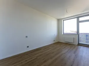 Prodej bytu 3+kk, Velvary, 82 m2
