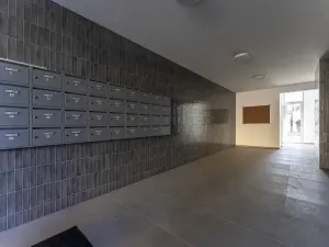 Prodej bytu 3+kk, Velvary, 82 m2