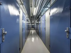 Prodej bytu 3+kk, Velvary, 82 m2