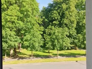 Pronájem bytu 2+kk, Františkovy Lázně, Nádražní, 64 m2