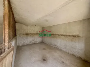 Prodej rodinného domu, Libčeves - Sinutec, 320 m2