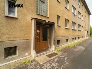 Prodej bytu 3+1, Pečky, Přátelství, 65 m2