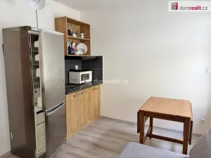 Prodej ubytování, Praha - Vršovice, Donská, 85 m2
