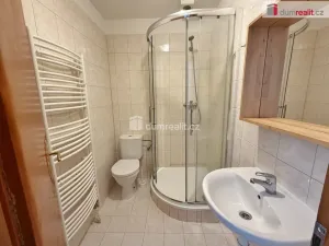 Prodej ubytování, Praha - Vršovice, Donská, 85 m2