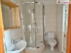 Prodej ubytování, Praha - Vršovice, Donská, 85 m2