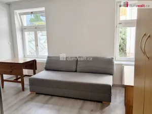Prodej ubytování, Praha - Vršovice, Donská, 85 m2