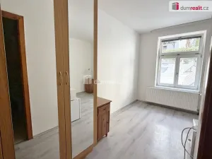 Prodej ubytování, Praha - Vršovice, Donská, 85 m2