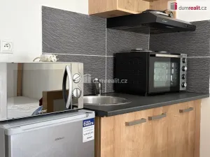 Prodej ubytování, Praha - Vršovice, Donská, 85 m2