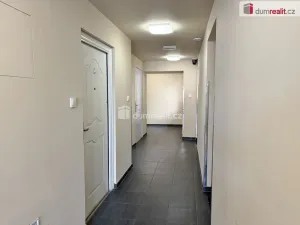 Prodej ubytování, Praha - Vršovice, Donská, 85 m2