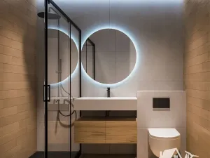 Prodej bytu 3+kk, Torrevieja, Španělsko, 62 m2